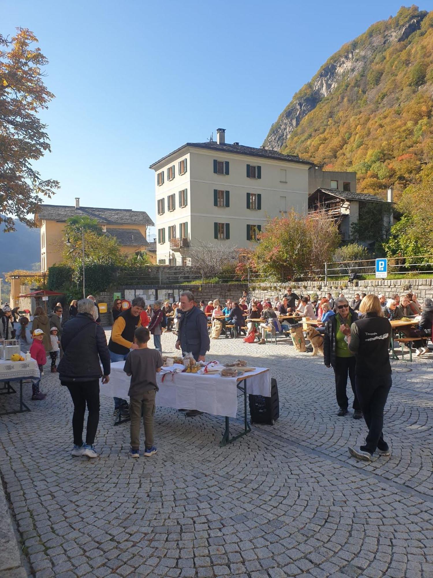 Casa Pool Tra St Moritz E Il Lago Di Como Castasegna Dış mekan fotoğraf